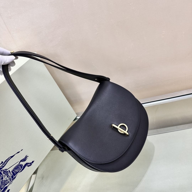 Bv*b*rry satchel bags